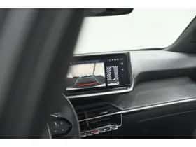 Peugeot 2008 (2024) thumbnail 12
