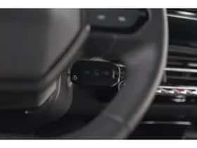 Peugeot 2008 (2024) thumbnail 13