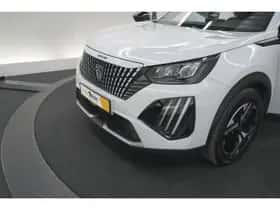 Peugeot 2008 (2024) thumbnail 14