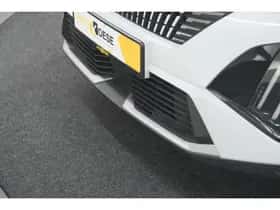 Peugeot 2008 (2024) thumbnail 15