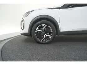 Peugeot 2008 (2024) thumbnail 16