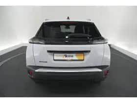 Peugeot 2008 (2024) thumbnail 19