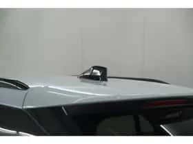 Peugeot 2008 (2024) thumbnail 20