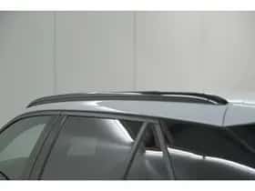Peugeot 2008 (2024) thumbnail 21