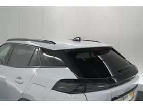 Peugeot 2008 (2024) thumbnail 22