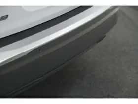 Peugeot 2008 (2024) thumbnail 23