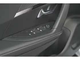 Peugeot 2008 (2024) thumbnail 24