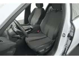 Peugeot 2008 (2024) thumbnail 26