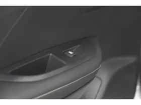 Peugeot 2008 (2024) thumbnail 27