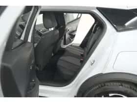 Peugeot 2008 (2024) thumbnail 28