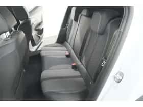 Peugeot 2008 (2024) thumbnail 29