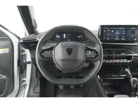 Peugeot 2008 (2024) thumbnail 30