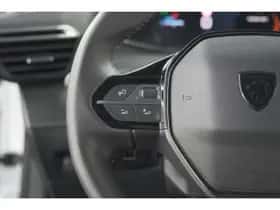 Peugeot 2008 (2024) thumbnail 31