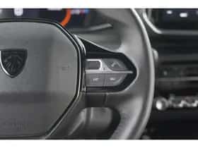 Peugeot 2008 (2024) thumbnail 32