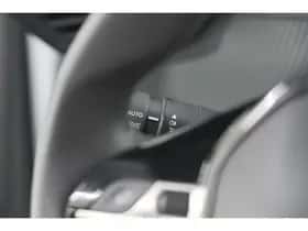 Peugeot 2008 (2024) thumbnail 33