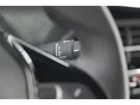 Peugeot 2008 (2024) thumbnail 34