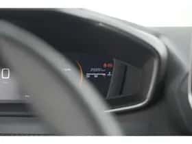Peugeot 2008 (2024) thumbnail 38
