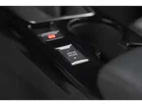 Peugeot 2008 (2024) thumbnail 39
