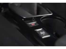 Peugeot 2008 (2024) thumbnail 40