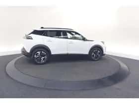 Peugeot 2008 (2024) thumbnail 5