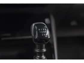 Peugeot 2008 (2024) thumbnail 41