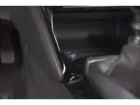 Peugeot 2008 (2024) thumbnail 42