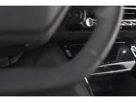 Peugeot 2008 (2024) thumbnail 43