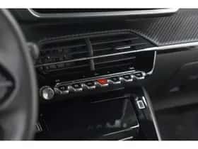 Peugeot 2008 (2024) thumbnail 44