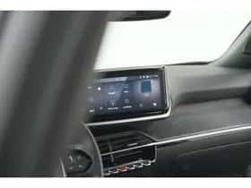 Peugeot 2008 (2024) thumbnail 45