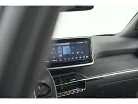 Peugeot 2008 (2024) thumbnail 46
