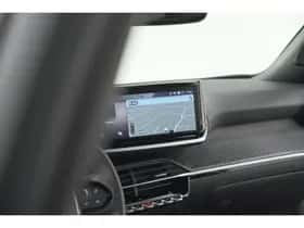 Peugeot 2008 (2024) thumbnail 47
