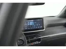 Peugeot 2008 (2024) thumbnail 48