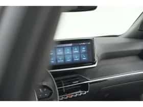 Peugeot 2008 (2024) thumbnail 49