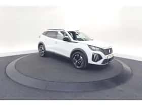 Peugeot 2008 (2024) thumbnail 6