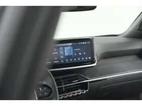 Peugeot 2008 (2024) thumbnail 51