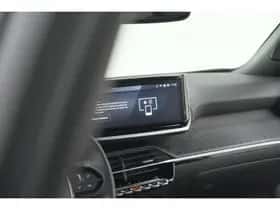 Peugeot 2008 (2024) thumbnail 52