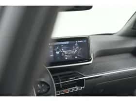 Peugeot 2008 (2024) thumbnail 53