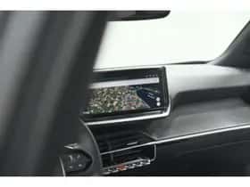 Peugeot 2008 (2024) thumbnail 54