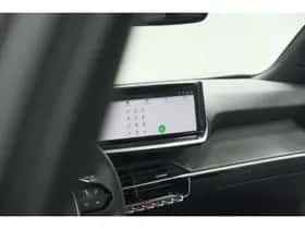 Peugeot 2008 (2024) thumbnail 55
