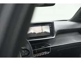 Peugeot 2008 (2024) thumbnail 56