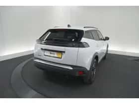 Peugeot 2008 (2024) thumbnail 57