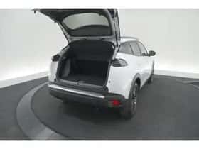 Peugeot 2008 (2024) thumbnail 58