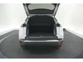 Peugeot 2008 (2024) thumbnail 59