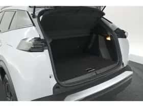 Peugeot 2008 (2024) thumbnail 60