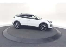 Peugeot 2008 (2024) thumbnail 7