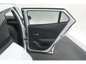 Peugeot 2008 (2024) thumbnail 61