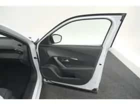 Peugeot 2008 (2024) thumbnail 62