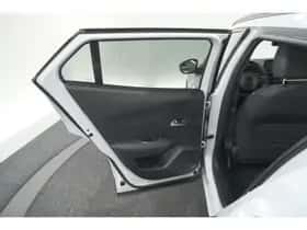 Peugeot 2008 (2024) thumbnail 63