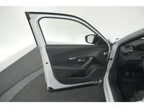 Peugeot 2008 (2024) thumbnail 64