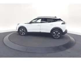 Peugeot 2008 (2024) thumbnail 65